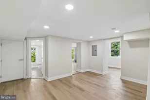 17 Jefferson St, Bala Cynwyd, PA 19004 - Photo 23