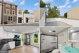 17 Jefferson St, Bala Cynwyd, PA 19004 - Photo 1