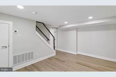 17 Jefferson Street #B, Bala Cynwyd, PA 19004 - Photo 19