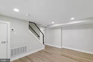 17 Jefferson St, Bala Cynwyd, PA 19004 - Photo 19