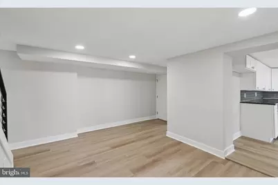 17 Jefferson Street #B, Bala Cynwyd, PA 19004 - Photo 21