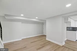 17 Jefferson St, Bala Cynwyd, PA 19004 - Photo 21