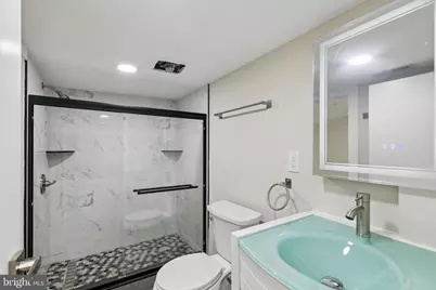 17 Jefferson Street #B, Bala Cynwyd, PA 19004 - Photo 33