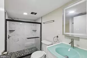 17 Jefferson St, Bala Cynwyd, PA 19004 - Photo 33