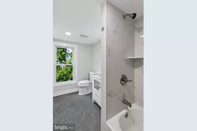 17 Jefferson Street #B, Bala Cynwyd, PA 19004 - Photo 23