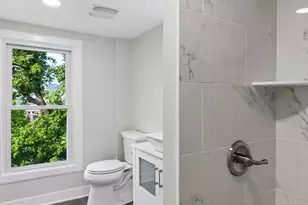 17 Jefferson St, Bala Cynwyd, PA 19004 - Photo 23