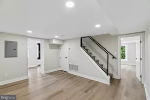 17 Jefferson St, Bala Cynwyd, PA 19004 - Photo 21