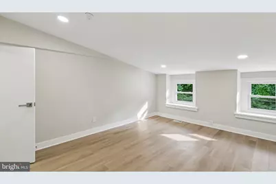 17 Jefferson Street #B, Bala Cynwyd, PA 19004 - Photo 31