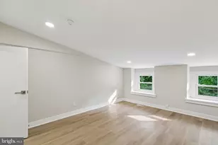 17 Jefferson St, Bala Cynwyd, PA 19004 - Photo 31