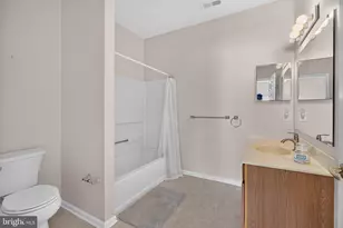 26 Stuart Dr, Norristown, PA 19401 - Photo 17