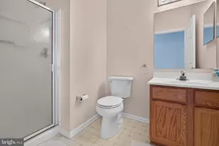 26 Stuart Dr, Norristown, PA 19401 - Photo 5