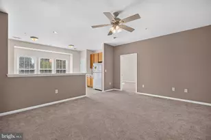 26 Stuart Dr, Norristown, PA 19401 - Photo 9