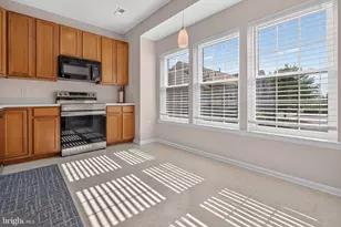 26 Stuart Dr, Norristown, PA 19401 - Photo 11