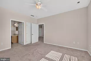 26 Stuart Dr, Norristown, PA 19401 - Photo 15