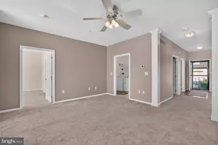 26 Stuart Dr, Norristown, PA 19401 - Photo 7