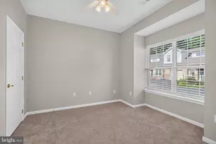 26 Stuart Dr, Norristown, PA 19401 - Photo 3