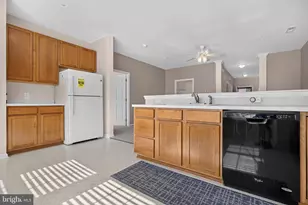 26 Stuart Dr, Norristown, PA 19401 - Photo 13