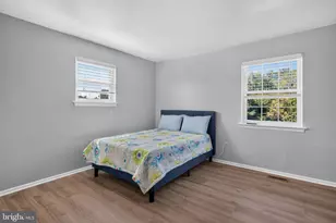 1071 Plowshare Rd, Blue Bell, PA 19422 - Photo 25