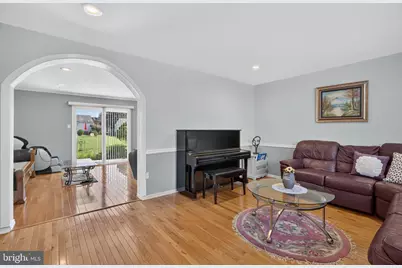 1071 Plowshare Road, Blue Bell, PA 19422 - Photo 3