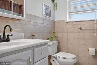 1071 Plowshare Road, Blue Bell, PA 19422 - Photo 27