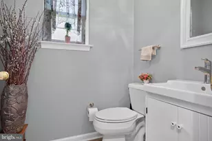 1071 Plowshare Rd, Blue Bell, PA 19422 - Photo 35
