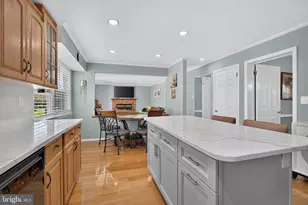1071 Plowshare Rd, Blue Bell, PA 19422 - Photo 9