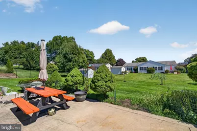 1071 Plowshare Road, Blue Bell, PA 19422 - Photo 41