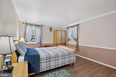 1071 Plowshare Road, Blue Bell, PA 19422 - Photo 17