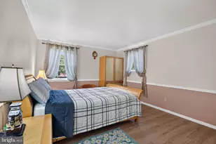 1071 Plowshare Rd, Blue Bell, PA 19422 - Photo 17