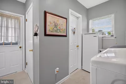 1071 Plowshare Road, Blue Bell, PA 19422 - Photo 33