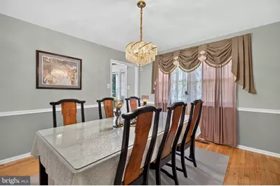 1071 Plowshare Road, Blue Bell, PA 19422 - Photo 15
