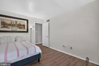 1071 Plowshare Road, Blue Bell, PA 19422 - Photo 23