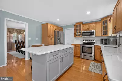 1071 Plowshare Road, Blue Bell, PA 19422 - Photo 11