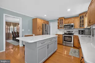 1071 Plowshare Rd, Blue Bell, PA 19422 - Photo 11