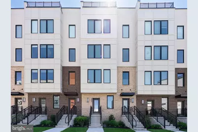 305 Manion Alley, King of Prussia, PA 19406 - Photo 1