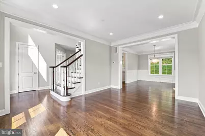109 N Landmark Lane, Fort Washington, PA 19034 - Photo 5