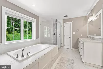 109 N Landmark Lane, Fort Washington, PA 19034 - Photo 31