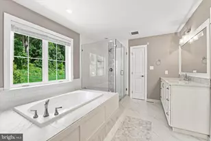 109 N Landmark Ln, Fort Washington, PA 19034 - Photo 31