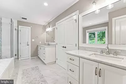 109 N Landmark Lane, Fort Washington, PA 19034 - Photo 33