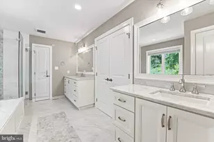 109 N Landmark Ln, Fort Washington, PA 19034 - Photo 33