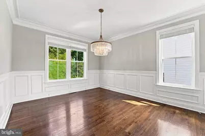109 N Landmark Lane, Fort Washington, PA 19034 - Photo 23