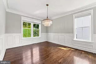 109 N Landmark Ln, Fort Washington, PA 19034 - Photo 23