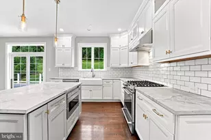 109 N Landmark Ln, Fort Washington, PA 19034 - Photo 21