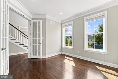 109 N Landmark Lane, Fort Washington, PA 19034 - Photo 9