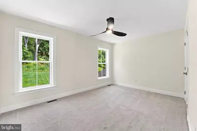 109 N Landmark Lane, Fort Washington, PA 19034 - Photo 41