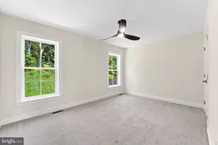 109 N Landmark Ln, Fort Washington, PA 19034 - Photo 41