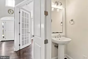 109 N Landmark Ln, Fort Washington, PA 19034 - Photo 11