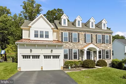 109 N Landmark Lane, Fort Washington, PA 19034 - Photo 61