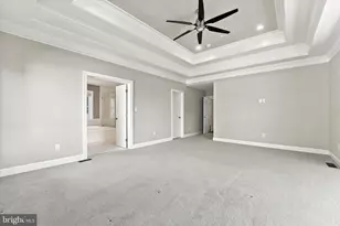 109 N Landmark Ln, Fort Washington, PA 19034 - Photo 29