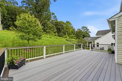 109 N Landmark Lane, Fort Washington, PA 19034 - Photo 57